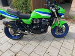 Mooie Kawasaki ZRX 1100, Motoren, Motoren | Kawasaki, Naked bike, 1052 cc, Particulier, 4 cilinders