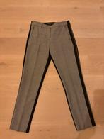 Rosner pantalon dames maat 36 - nieuw!, Zwart, Ophalen of Verzenden, Zo goed als nieuw, Maat 36 (S)