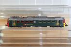 Piko 96832 SBB Triebwagen RBe 4/4 Dig/Sound, Hobby en Vrije tijd, Modeltreinen | H0, Nieuw, Gelijkstroom, Locomotief, Piko
