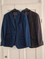 The Blueprint Premium blazers kwartmaat 27 (XXL/ 54), Kleding | Heren, Ophalen, Overige kleuren, The Blueprint, Jasje of Colbert