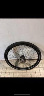 Vanmoof S3 achterwiel, Algemeen, Zo goed als nieuw, VanMoof, Ophalen