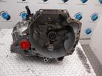 NISSAN MICRA [TRANS_GEARBOX] 2017, Ophalen of Verzenden, Gebruikt, Stiba lid