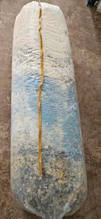 Kussen vulling zware vlokken sg 40/45, Ophalen of Verzenden, Materiaal