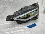 AUDI Q4 E TRON MATRIX LINKER KOPLAMP, Auto-onderdelen, Ophalen of Verzenden, Gebruikt, Audi