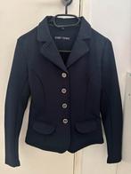 Wedstrijd jasje, Ophalen of Verzenden, Zo goed als nieuw, Dressuur, Bovenkleding