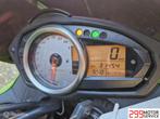 ️ Kawasaki Z 750 ABS 2012 31dkm, Bedrijf, Meer dan 35 kW, Toermotor, 748 cc
