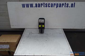 Standkachel Mercedes ML-Klasse w166 a1665002998 beschikbaar voor biedingen