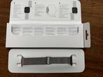 Milanees bandje Apple Watch 41mm origineel, Ophalen of Verzenden, Nieuw