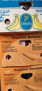 Partij rommelmarkt spullen, Diversen, Ophalen