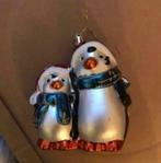Diversen kerst spullen, Diversen, Kerst, Ophalen