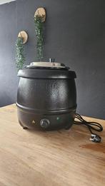 te huur Hotpot, Ophalen of Verzenden, Nieuw, Overige