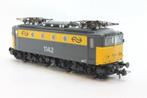 Roco 43476 NS 1142 A-sein, digitaal voorbereid in z.g.st., Ophalen of Verzenden, Zo goed als nieuw, Roco, NS