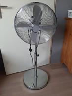 Ventilator industrieel, Ophalen, Zo goed als nieuw, Statiefventilator