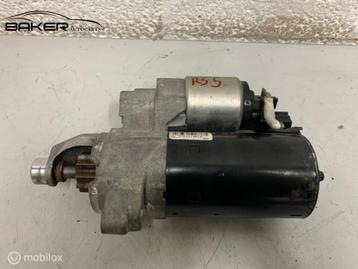 Startmotor Audi A5 Coupé 8T3 ('07-'16) 079911021D CFS beschikbaar voor biedingen