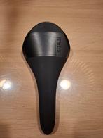 Fizik Aliante R3 zadel racefiets 140 mm, Fietsen en Brommers, Fietsonderdelen, Gebruikt, Racefiets, Ophalen of Verzenden, Zadel