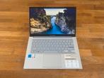 ASUS Vivovook 14 Laptop - 14 inch - 16GB RAM - 512GB SSD, Ophalen, Asus Vivobook, Met videokaart, Qwerty