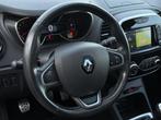 Renault Captur 0.9 TCe Intens | Pano | Trekhaak | Keyless, Auto's, Voorwielaandrijving, 898 cc, Stof, Euro 6