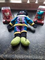 Sinterklaas/ zwarte Piet, Diversen, Sinterklaas, Ophalen of Verzenden, Zo goed als nieuw