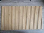 Rödeby blad voor armleuning, bamboe nieuw, Huis en Inrichting, Ophalen of Verzenden, Nieuw