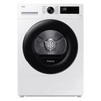 SAMSUNG DV80CGC2B0AHEN Warmtepompdroger energielabel A+++, Samsung, Anti-kreukfase, 8 tot 10 kg, Nieuw
