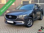 Mazda CX-5 2.0 SkyActiv-G 165 TS+ / 1e EIGENAAR / DEALERONDE, Auto's, Mazda, Voorwielaandrijving, 1998 cc, 4 cilinders, Handgeschakeld