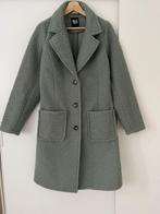 MS Mode nieuwe teddy jas maat 40 (L), Maat 38/40 (M), Verzenden, Nieuw, MS Mode