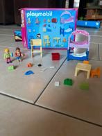 Playmobil 5306, Ophalen of Verzenden, Zo goed als nieuw