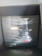 Shimano GRX Di2 11 speed FD-RX815 voor Derailleur, Ophalen of Verzenden, Zo goed als nieuw, Racefiets, Derailleur of Ketting
