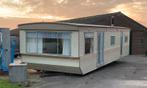Caravan / woonunit, Caravans en Kamperen, Stacaravans
