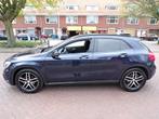 Mercedes-Benz GLA 180 Ambition NL AUTO NAP/PANORAMADAK....., 65 €/maand, Gebruikt, Euro 6, 715 kg