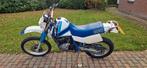 Suzuki DR 600. Bj 1985.    Met NL kenteken, Motoren, Enduro