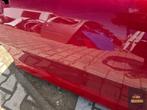 Kia Rio IV rechter voordeur, Ophalen of Verzenden, Gebruikt, Kia, Deur