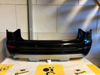 Achterbumper Audi Q2 81A S-line PDC 2016-2020 Bumper