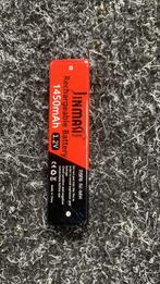 Sony sharp jvc diversen walkman ACCU voor md / cd / cassette, Ophalen of Verzenden, Walkman