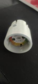 1 x NEO COOLCAM WiFi Smart Socket EU-stekker, Ophalen of Verzenden, Stekker