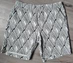 super leuke korte broek Shoeby maat 170/176, Broek, Ophalen of Verzenden, Zo goed als nieuw, Jongen
