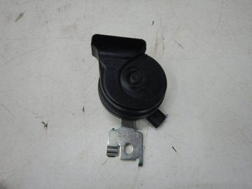 VW tiguan 571 Claxon Toeter 571951206C beschikbaar voor biedingen
