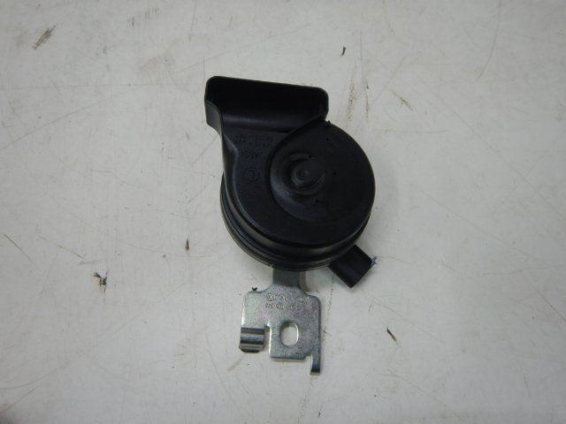 VW tiguan 571 Claxon Toeter 571951206C, Auto-onderdelen, Elektronica en Kabels, Volkswagen, Gebruikt, Ophalen of Verzenden