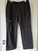 The North Face Summit Series wandel skibroek Zwart XXL, Ophalen of Verzenden, Zo goed als nieuw, Kleding, Overige merken