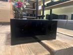 NAD C700, Audio, Tv en Foto, Ophalen of Verzenden, Nieuw, Overige merken