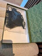 Nieuwe bikini maat S  merk Gucci, Kleding | Dames, Badmode en Zwemkleding, Ophalen of Verzenden, Nieuw, Zwart, Bikini