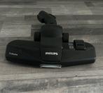 Stofzuigermond Philips TriActive, Ophalen of Verzenden, Nieuw