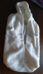 BABYSLAAPZAK – dons     (zo goed als nieuw), Kinderen en Baby's, Ophalen of Verzenden, Zo goed als nieuw, Minder dan 70 cm, Slaapzak