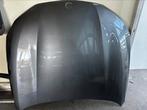Bmw 7 serie f01 motorkap, Auto-onderdelen, Carrosserie en Plaatwerk, Ophalen, Gebruikt, BMW, Motorkap