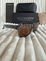 Serengeti Foyt SS549003 incl garantie en btw-factuur, Sieraden, Tassen en Uiterlijk, Zonnebrillen en Brillen | Heren, Zonnebril