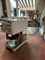 Kenwood koffiezetapparaat goede staat, Ophalen, Zo goed als nieuw, Koffiemachine