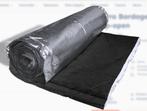 2 rollen ATI Pro Bardage dampopen isolatiefolie – 80 mm dik,, Overige materialen, 4 tot 8 cm, Vloerisolatie, Nieuw