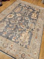 Handgeknoopt oosters tapijt ziegler 299x205, 200 cm of meer, Nieuw, 200 cm of meer, Overige kleuren
