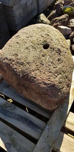 vijver, Tuin en Terras, Ophalen, Overige typen, Nieuw, Nvt