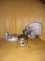 Airsal 80cc am6 cilinder, Ophalen of Verzenden, Zo goed als nieuw